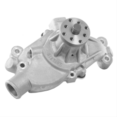 Wasserpumpe - Water Pump  Corvette C3 SB  71-82